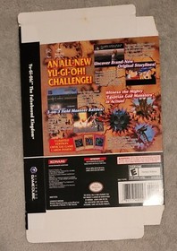 Nintendo Lot of NES/SNES/64/GameCube/Gameboy poster, Manual, Demo And More