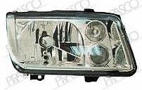 Cornice Sede Faro Fanale Sinistra In Zama Fiat 128 Coupé S 3p Cromodora 4269960