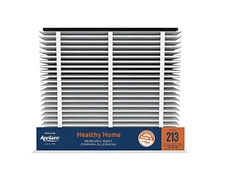 APRILAIRE MERV 13 Filter 213 20x25 Air Cleaner Media for 1210 2210 3210 420