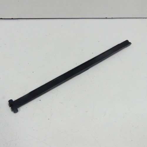 Suzuki GSF 600 Kult 21.477 Steuerkette Führungsschiene 43378