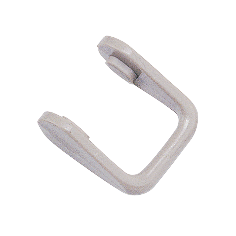 PLASDENT CORPORATION Saliva Ejector On/Off Lever Only