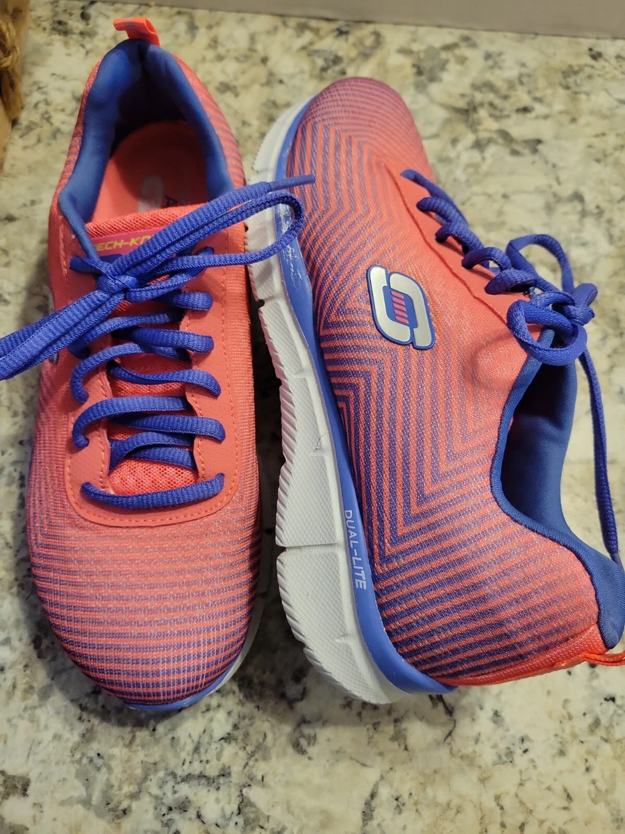 Skechers skech sales knit sneakers