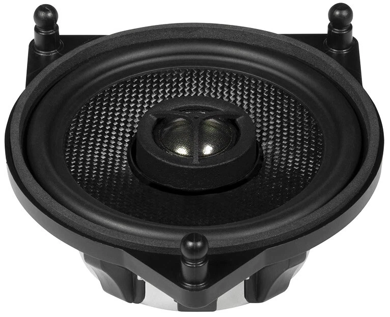 Musway Mercedes Speaker upgrade CSM42X 2 way 120w for Mercedes C Class C205 - Image 3 of 4