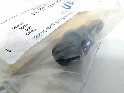 Genuine Mopar MERCEDES BENZ Connector-Fuel Line 5175768AA MOPAR 