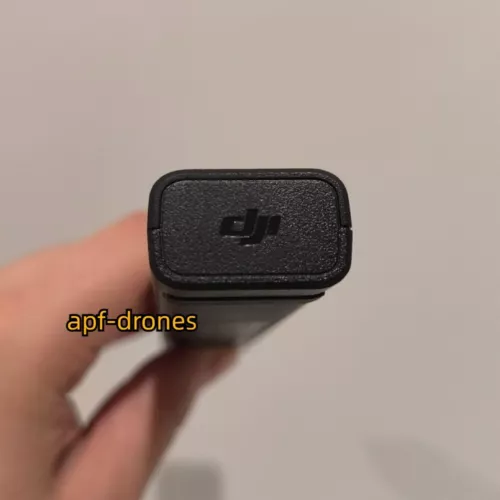 Genuine DJI Avata Battery Charging Hub - Picture 5 of 6