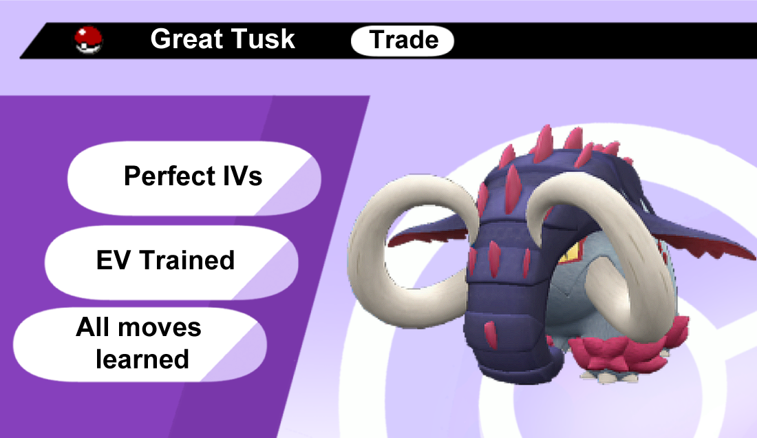 Pokemon tusk act 4