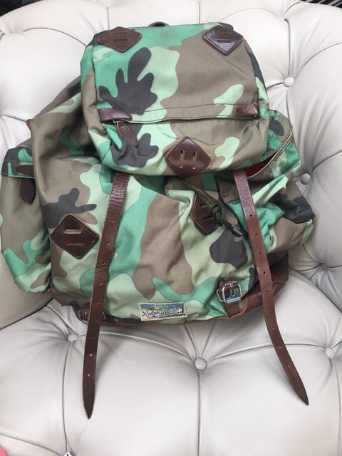 ralph lauren diaper bag backpack