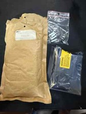 Channel module 990055 Fast Shipping