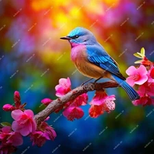 Digital Image Picture Photo Wallpaper Background Desktop Phone Art AI