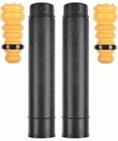 Sachs Original 900 302 Staubschutzsatz StoßDäMpfer Service Kit HA Hinten 900302