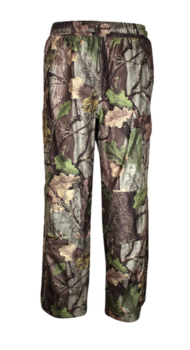 Jack Pyke Hunters Trousers Evolution 