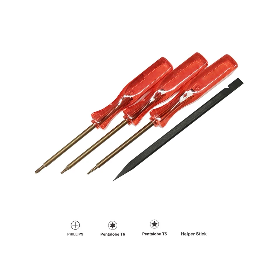 NUEVA BATERÍA OEM A1494 para MacBook Pro 15" A1398 Retina finales de 2013 mediados de 2014 MGXA Foto 2 de 4