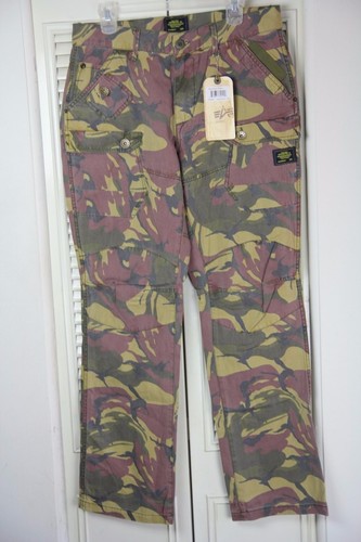 Men's Alpha Industries 40 Amphibian 