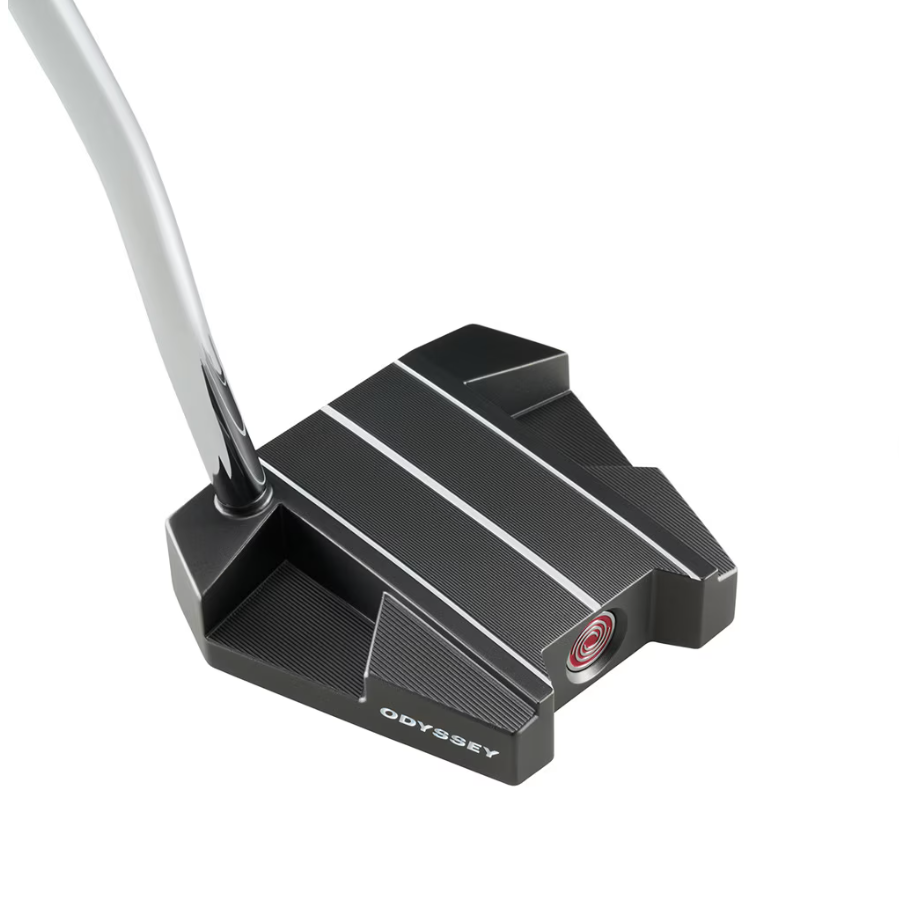 Odyssey Golf TOULON Ai-ONE Le Mans DB Putter 34