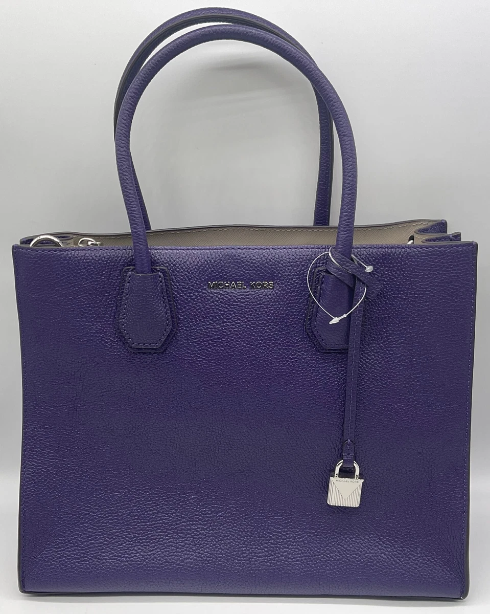 30f6sm9t3l sales