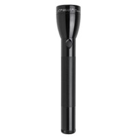 Maglite® ML50L-S3016 3C Led Taschenlampe • 150+ Stunden Leuchtdauer Im Eco Modus