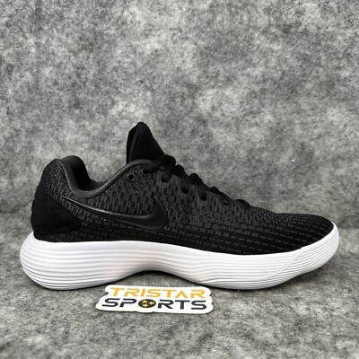 NIKE HYPER DUNK NIKE iD 【708070-995】ナイキ DUNK HI / F (PS) - スニーカーショップSKIT DUNK HI / F (PS)