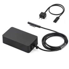 TOTAL MICRO TECHNOLOGIES Q5N-00001-TM 65W AC ADAPTER FOR MICROSOFT