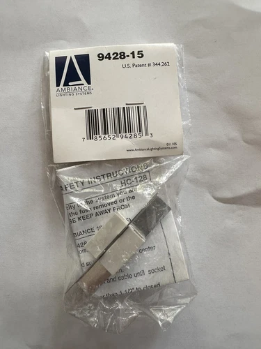 Ambiance 9428-15 - Picture 1 of 5