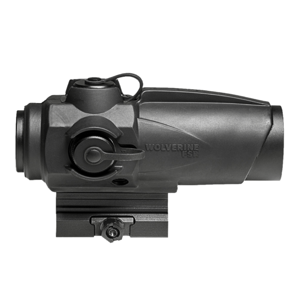 サイトマーク SM26020 Sightmark ダットサイト 実物 Sightmark Wolverine 1×28 FSR Red Dot Sight SM26020 812495023095| eBay