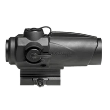 Sightmark Wolverine 1×28 FSR Red Dot Sight SM26020