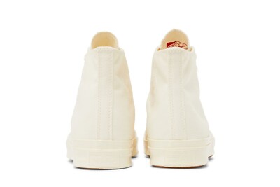 Converse Devin Booker x Chuck 70 High 'The Next Icon' A05290C New