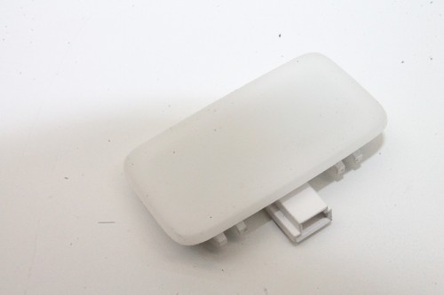 BMW i4 G26 eDrive40 Innenleuchte 9472764 Electricity 22926659