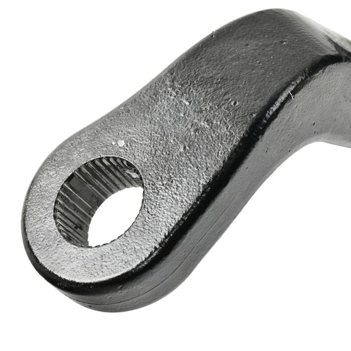 Suspension Lift Drop Pitman Arm For Jeep Wrangler JK 2007-2010 2017 2018 2/4WD - Picture 8 of 8