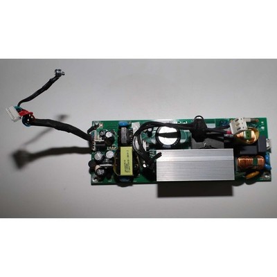 BENQ W1060 Beamer Power Board Netzteilplatine 2973453005 5600602063-12-14-0600