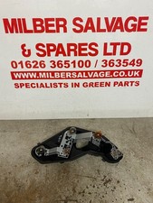 Peugeot 207 Drivers Os Rear Light Bulb Holder 06-10 Peugeot 207 Drivers Os Rear Light Bulb Holder 06-10