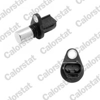 Calorstat by Vernet CS0018 Sensor, Nockenwellenposition FüR Land Rover,Volvo