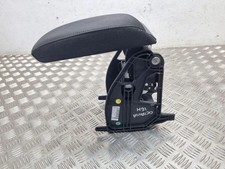 SKODA OCTAVIA I 1U2 Armlehne 5E0864207 1.40 2016 31461705