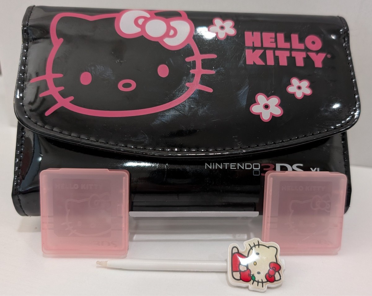レア‼️HELLO KITTY ブラックポーチ レア‼️HELLO KITTY ブラックポーチ 楽天市場】予約 9月下旬入荷