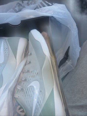 kobe 9 protro