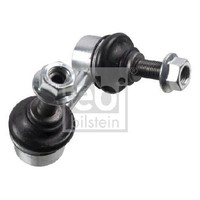 Stange/Strebe Stabilisator Vorne Rechts FüR Renault Alaskan 17 Bis 26 Febi Neu