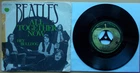 BEATLES All Together Now★Hey Bulldog★Apple Records 2C006-04 982 - France Press