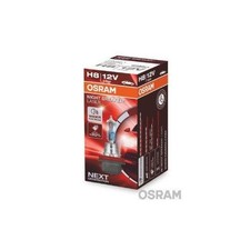 Glühlampe Abbiegescheinwerfer Ams-osram 64212NL für