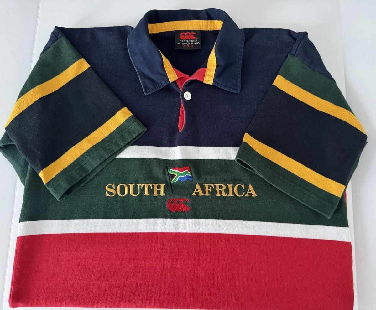 Canterbury Size M Shirts for Men for sale | eBay