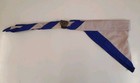 Bild 2 von 8