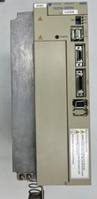 Yaskawa Electric SGDM-30DN Servopack 3PH 380-...