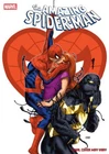 AMAZING SPIDER-MAN #23 1:25 CLARKE VARIANT [DS] 3/4/2026 PRESALE