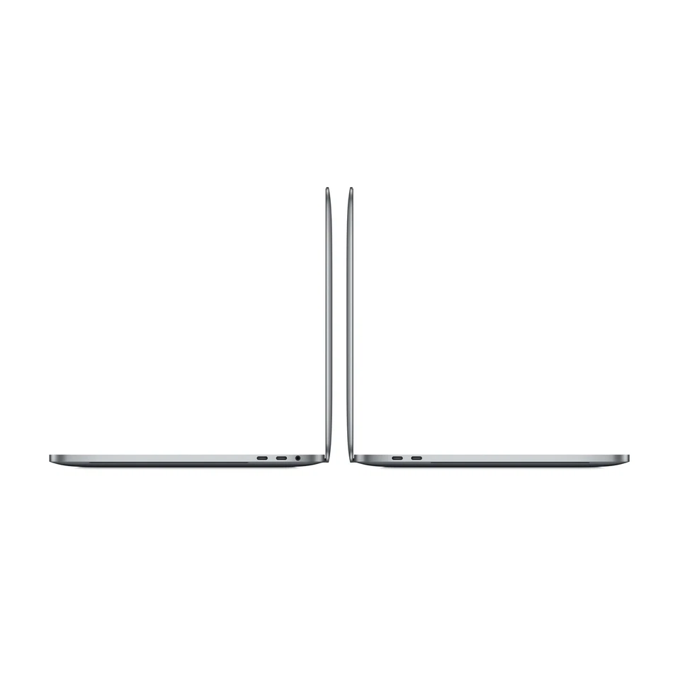 Apple MacBook Pro 13" 2019 · i5 · 8GB · 2TB, photo 3 of 4