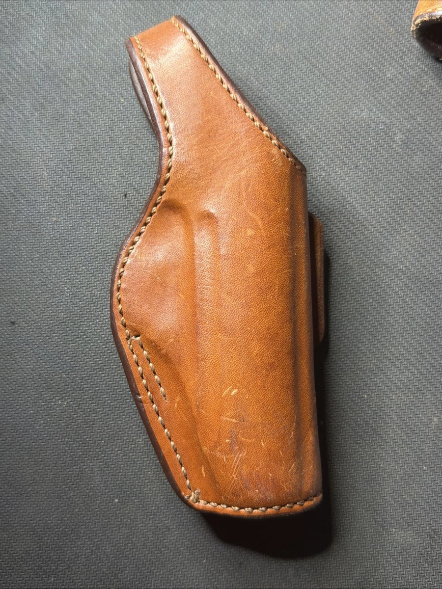 Bianchi Hunting Gun Holsters for SIG SAUER for sale | eBay