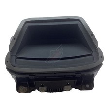BMW Mini F54 F55 F56 F57 HUD Heads Up Display 9354752