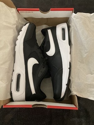Nike Womens Air Max SC size 10