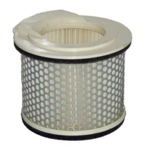 47127 - AIR FILTER HFA4705 HIFLOFILTRO Compatible with YAMAHA FZR 750 R 750 1990