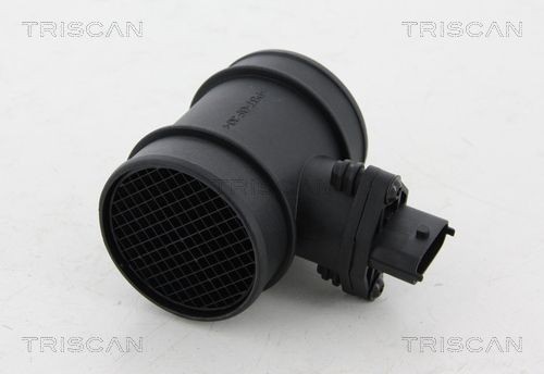 Triscan Luftmassenmesser 8812 15325 FüR Alfa Romeo Fiat Lancia-image