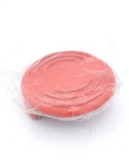 OEM Black & Decker Trimmer Spool Cover 385022-03 38502203