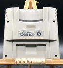 Super Game Boy (Nintendo SNES,1994) from japan