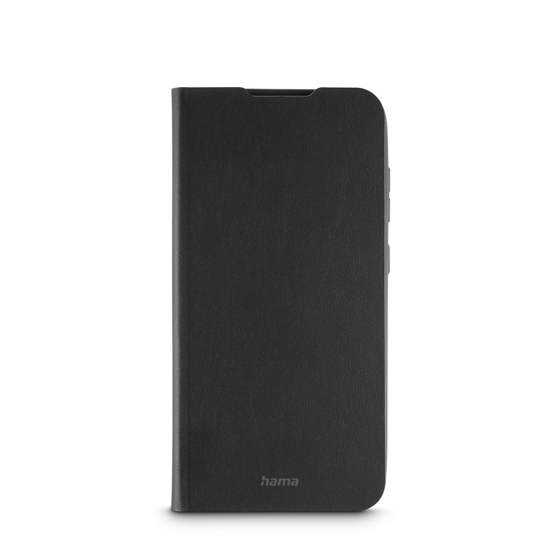 Housse pour portable Eco Premium Samsung S24 FE antichoc et fine noire